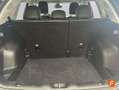 Jeep Compass 1.4 Multiair Limited 4x2 103kW Gris - thumbnail 22