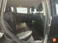 Jeep Compass 1.4 Multiair Limited 4x2 103kW Gris - thumbnail 21