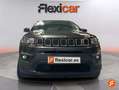 Jeep Compass 1.4 Multiair Limited 4x2 103kW Gris - thumbnail 1