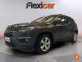 Jeep Compass 1.4 Multiair Limited 4x2 103kW Gris - thumbnail 2