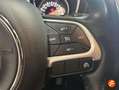 Jeep Compass 1.4 Multiair Limited 4x2 103kW Gris - thumbnail 14