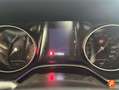 Jeep Compass 1.4 Multiair Limited 4x2 103kW Gris - thumbnail 17
