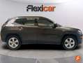 Jeep Compass 1.4 Multiair Limited 4x2 103kW Gris - thumbnail 4