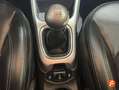Jeep Compass 1.4 Multiair Limited 4x2 103kW Gris - thumbnail 16