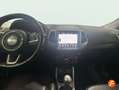 Jeep Compass 1.4 Multiair Limited 4x2 103kW Gris - thumbnail 9