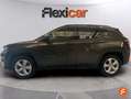Jeep Compass 1.4 Multiair Limited 4x2 103kW Gris - thumbnail 3