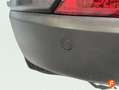 Jeep Compass 1.4 Multiair Limited 4x2 103kW Gris - thumbnail 23
