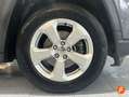 Jeep Compass 1.4 Multiair Limited 4x2 103kW Gris - thumbnail 25