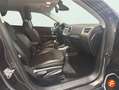 Jeep Compass 1.4 Multiair Limited 4x2 103kW Gris - thumbnail 19