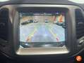 Jeep Compass 1.4 Multiair Limited 4x2 103kW Gris - thumbnail 12