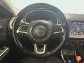 Jeep Compass 1.4 Multiair Limited 4x2 103kW Gris - thumbnail 10