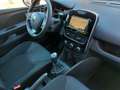 Renault Clio IV Life Klima-Navi-DAB+ Weiß - thumbnail 16