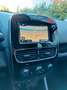 Renault Clio IV Life Klima-Navi-DAB+ Weiß - thumbnail 9