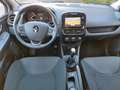 Renault Clio IV Life Klima-Navi-DAB+ Weiß - thumbnail 13