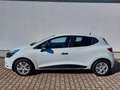 Renault Clio IV Life Klima-Navi-DAB+ Weiß - thumbnail 6