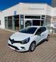 Renault Clio IV Life Klima-Navi-DAB+ Weiß - thumbnail 2