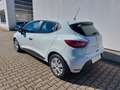 Renault Clio IV Life Klima-Navi-DAB+ Weiß - thumbnail 8