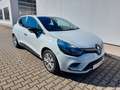 Renault Clio IV Life Klima-Navi-DAB+ Weiß - thumbnail 4