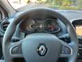 Renault Clio IV Life Klima-Navi-DAB+ Weiß - thumbnail 10