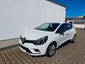 Renault Clio IV Life Klima-Navi-DAB+ Weiß - thumbnail 7