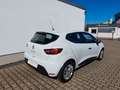 Renault Clio IV Life Klima-Navi-DAB+ Weiß - thumbnail 3