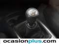 Citroen C4 G.Picasso 1.6BlueHDi S&S Live Ed. 120 Gris - thumbnail 5