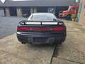 Mitsubishi 3000 GT 3000 GT 1. Besitz Original 57.030 KM Schwarz - thumbnail 11