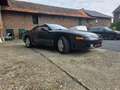 Mitsubishi 3000 GT 3000 GT 1. Besitz Original 57.030 KM Schwarz - thumbnail 14