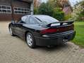 Mitsubishi 3000 GT 3000 GT 1. Besitz Original 57.030 KM Schwarz - thumbnail 2