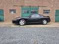Mitsubishi 3000 GT 3000 GT 1. Besitz Original 57.030 KM Schwarz - thumbnail 3