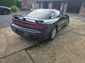 Mitsubishi 3000 GT 3000 GT 1. Besitz Original 57.030 KM Schwarz - thumbnail 13