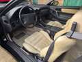Mitsubishi 3000 GT 3000 GT 1. Besitz Original 57.030 KM Schwarz - thumbnail 20