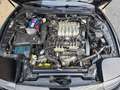 Mitsubishi 3000 GT 3000 GT 1. Besitz Original 57.030 KM Schwarz - thumbnail 31