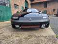 Mitsubishi 3000 GT 3000 GT 1. Besitz Original 57.030 KM Schwarz - thumbnail 18