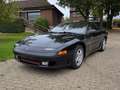 Mitsubishi 3000 GT 3000 GT 1. Besitz Original 57.030 KM Schwarz - thumbnail 1