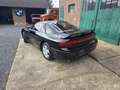 Mitsubishi 3000 GT 3000 GT 1. Besitz Original 57.030 KM Schwarz - thumbnail 9