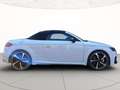 Audi TT roadster 45 2.0 tfsi quattro s-tronic Bianco - thumbnail 6