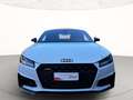 Audi TT roadster 45 2.0 tfsi quattro s-tronic Bianco - thumbnail 4