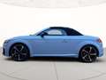 Audi TT roadster 45 2.0 tfsi quattro s-tronic Bianco - thumbnail 2