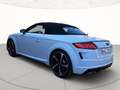 Audi TT roadster 45 2.0 tfsi quattro s-tronic Bianco - thumbnail 3