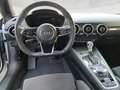 Audi TT roadster 45 2.0 tfsi quattro s-tronic Bianco - thumbnail 10