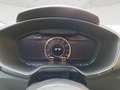Audi TT roadster 45 2.0 tfsi quattro s-tronic Bianco - thumbnail 13