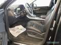 Audi Q7 50 TDI S line /Leder/HuD/adAir/AHK/Standhzg Schwarz - thumbnail 4