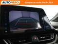Toyota C-HR 1.8 Hybrid Advance Rojo - thumbnail 21