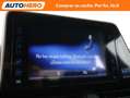 Toyota C-HR 1.8 Hybrid Advance Rojo - thumbnail 23