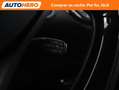Toyota C-HR 1.8 Hybrid Advance Rojo - thumbnail 30