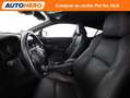 Toyota C-HR 1.8 Hybrid Advance Rojo - thumbnail 11