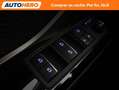 Toyota C-HR 1.8 Hybrid Advance Rojo - thumbnail 32