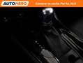 Toyota C-HR 1.8 Hybrid Advance Rojo - thumbnail 28