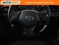Toyota C-HR 1.8 Hybrid Advance Rojo - thumbnail 24